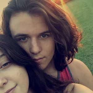 Meet your Posher, Leo